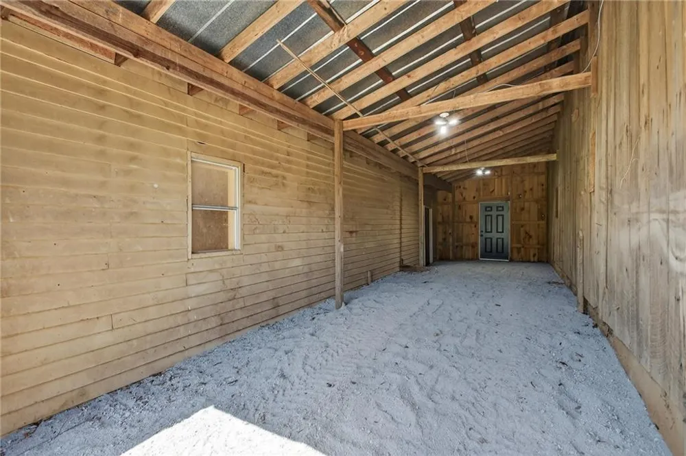 3766 Sugar Valley Road NW Sugar Valley, GA 30746