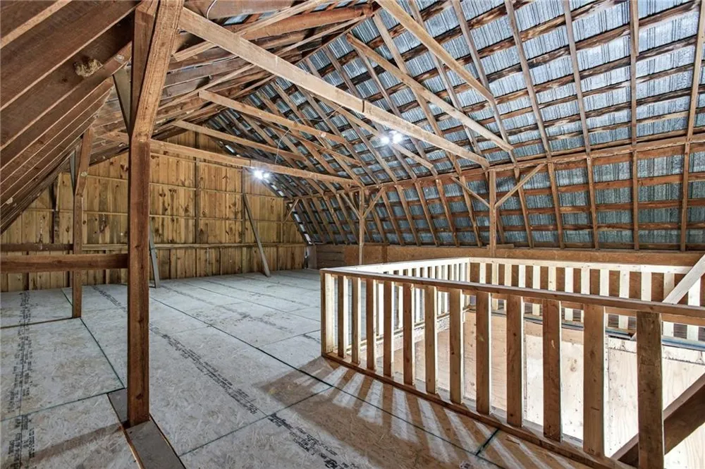 3766 Sugar Valley Road NW Sugar Valley, GA 30746