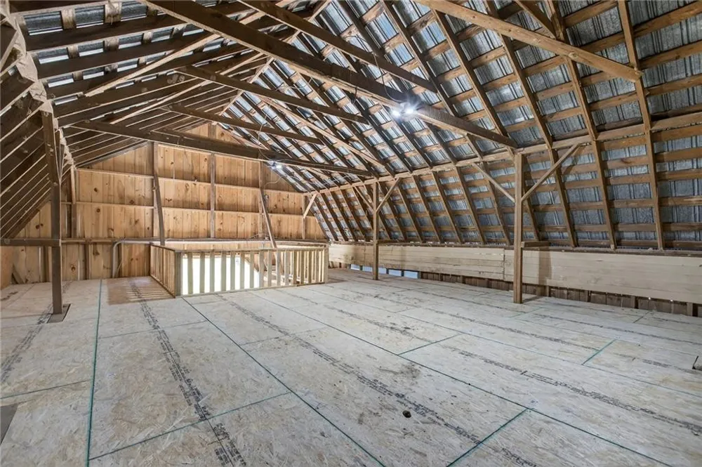 3766 Sugar Valley Road NW Sugar Valley, GA 30746