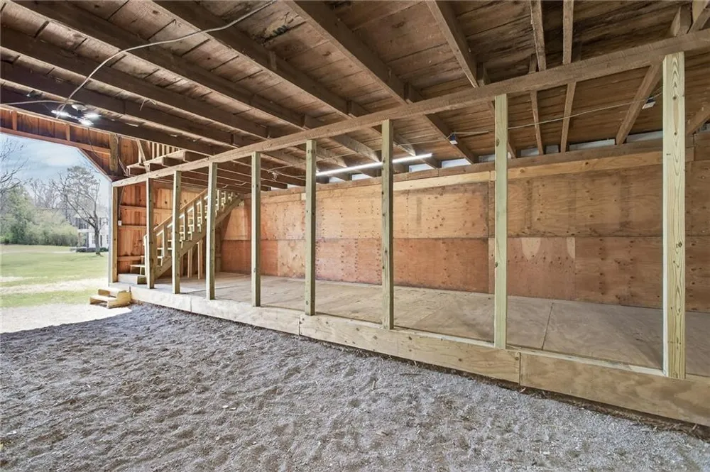 3766 Sugar Valley Road NW Sugar Valley, GA 30746