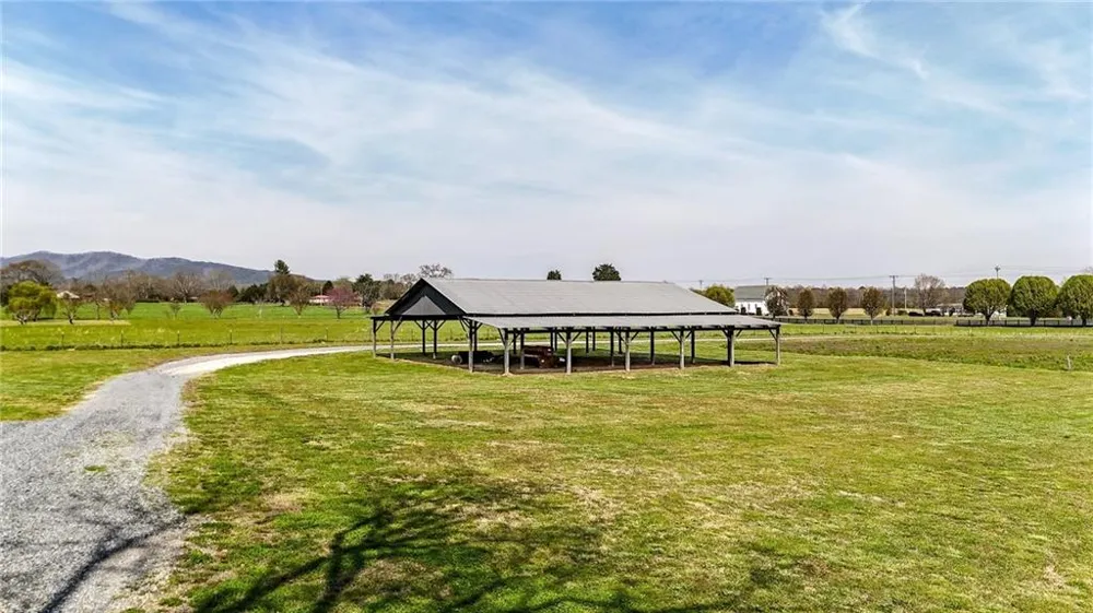 3766 Sugar Valley Road NW Sugar Valley, GA 30746