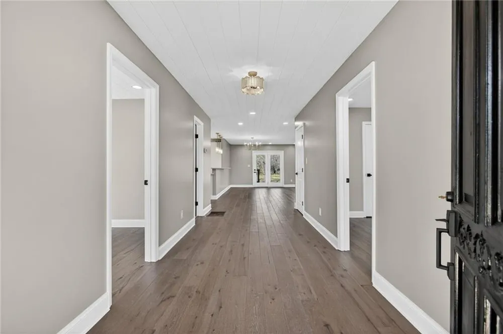 3766 Sugar Valley Road NW Sugar Valley, GA 30746