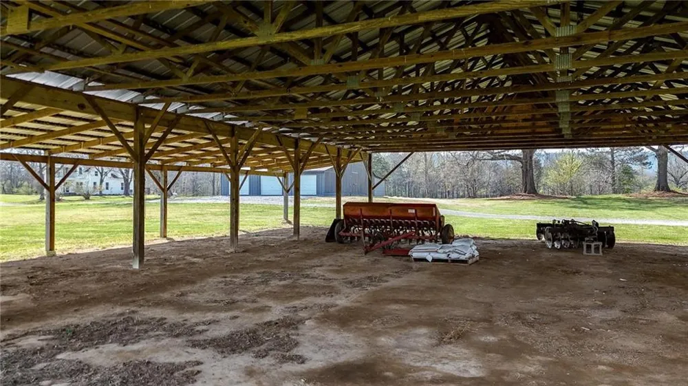 3766 Sugar Valley Road NW Sugar Valley, GA 30746