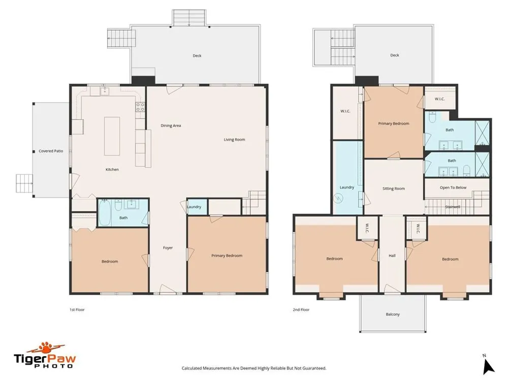 3766 Sugar Valley Road NW Sugar Valley, GA 30746