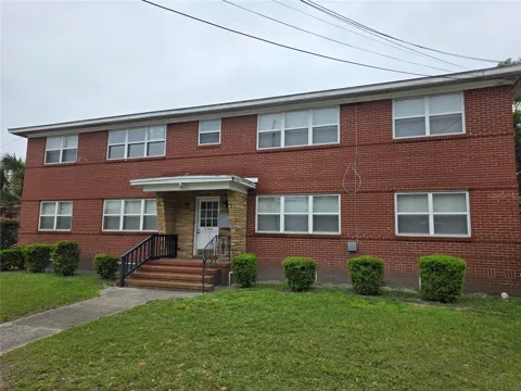 3148 BELDEN STREET #3