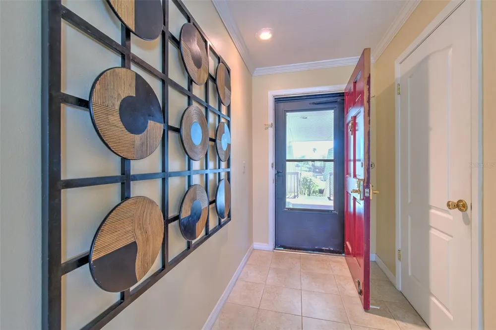 1008 APOLLO BEACH BOULEVARD #201 Apollo Beach, FL 33572