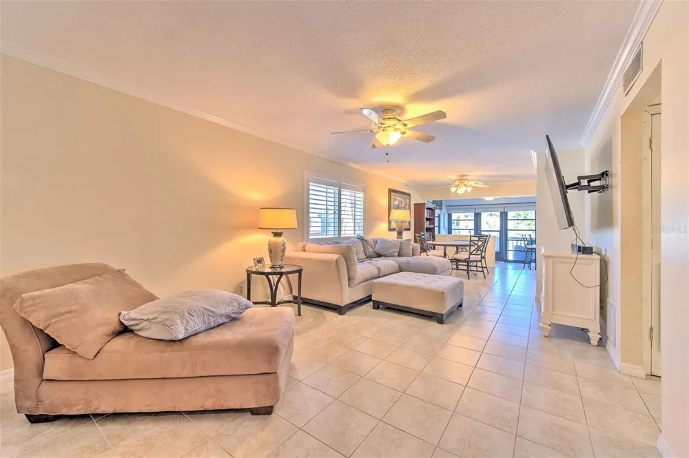1008 APOLLO BEACH BOULEVARD #201 Apollo Beach, FL 33572