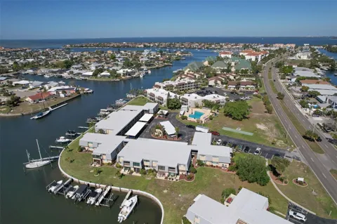 1008 APOLLO BEACH BOULEVARD #201