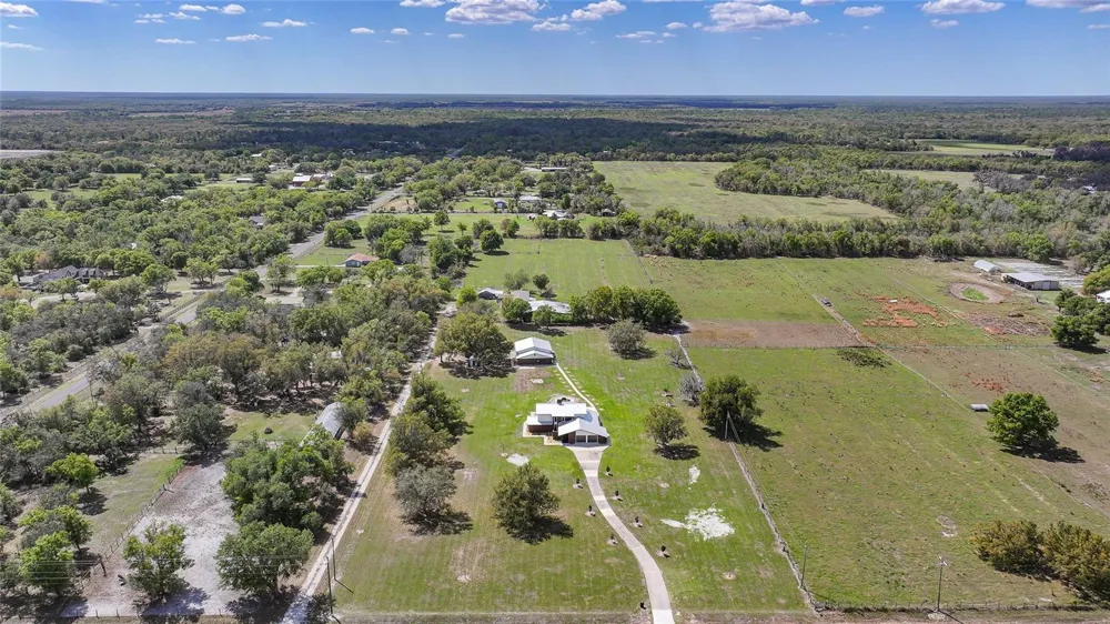 3049 SW COUNTY ROAD 769 Arcadia, FL 34266