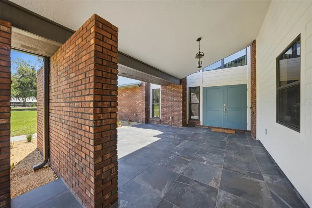 3049 SW COUNTY ROAD 769 Arcadia, FL 34266