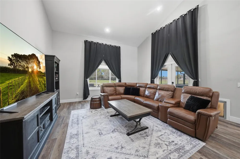 3049 SW COUNTY ROAD 769 Arcadia, FL 34266