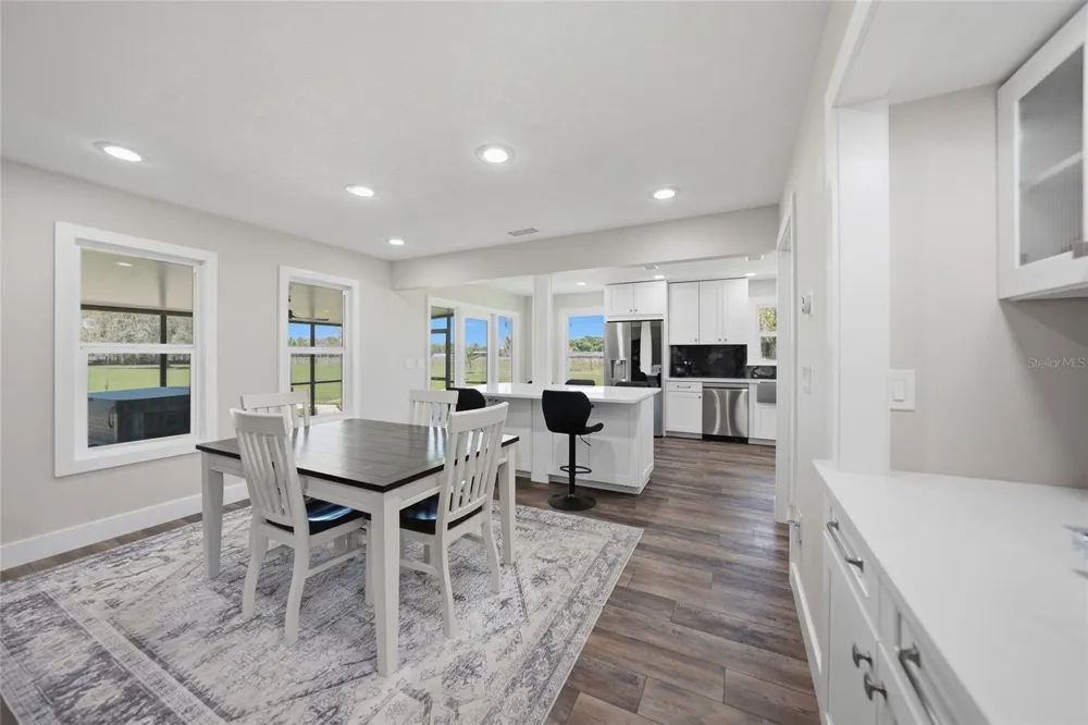 3049 SW COUNTY ROAD 769 Arcadia, FL 34266