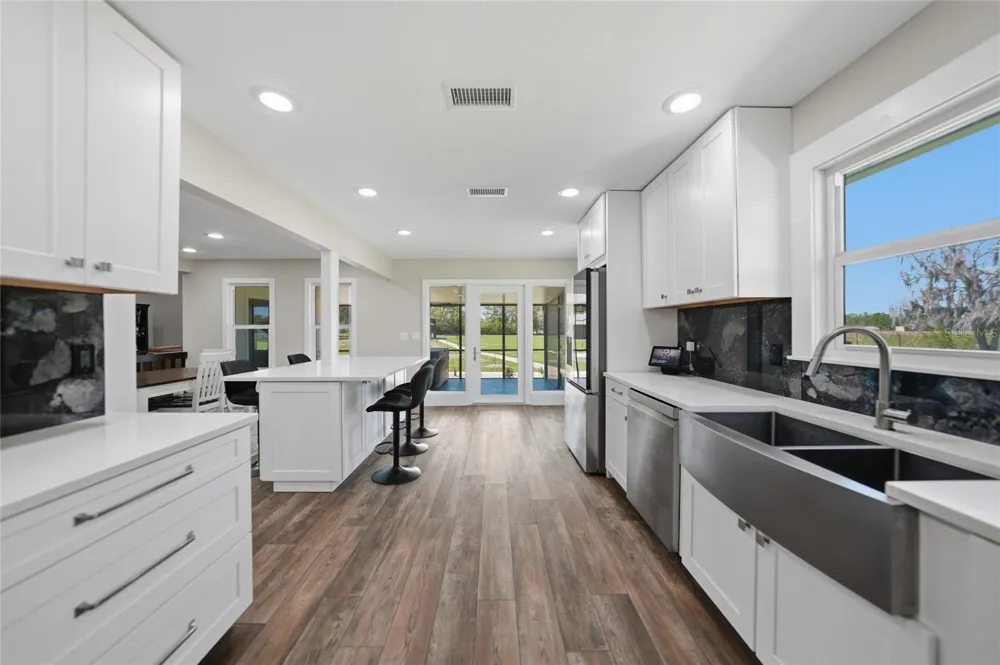 3049 SW COUNTY ROAD 769 Arcadia, FL 34266