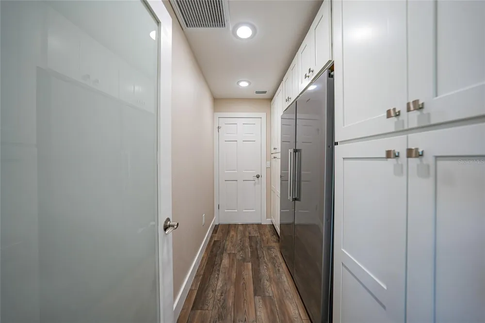3049 SW COUNTY ROAD 769 Arcadia, FL 34266
