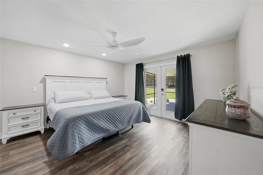 3049 SW COUNTY ROAD 769 Arcadia, FL 34266