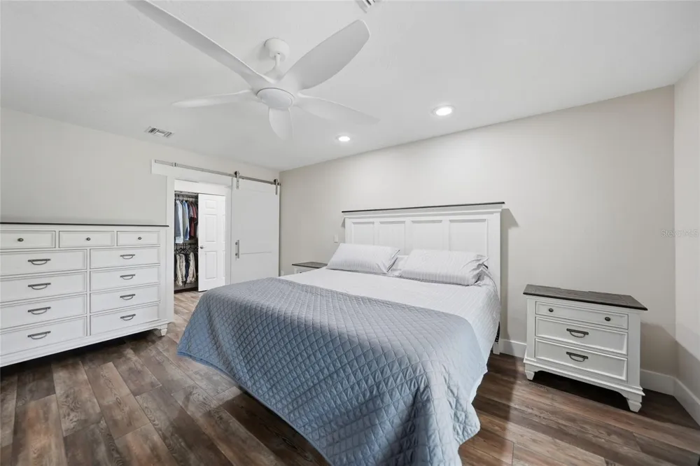 3049 SW COUNTY ROAD 769 Arcadia, FL 34266