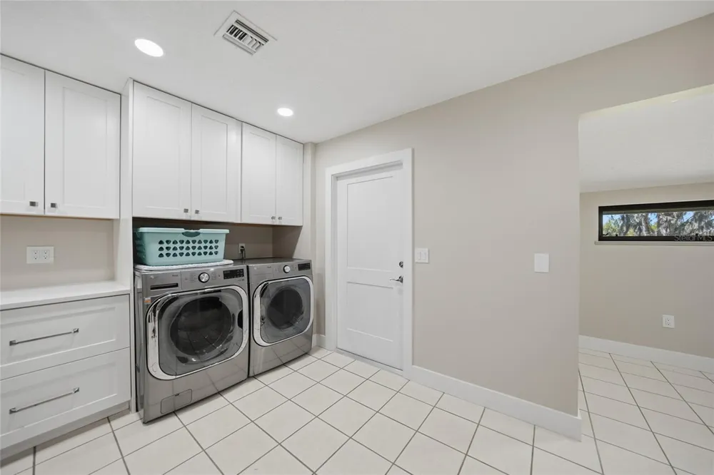 3049 SW COUNTY ROAD 769 Arcadia, FL 34266