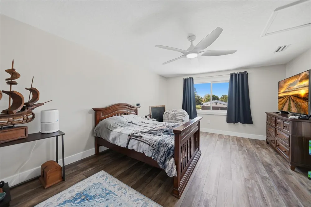 3049 SW COUNTY ROAD 769 Arcadia, FL 34266