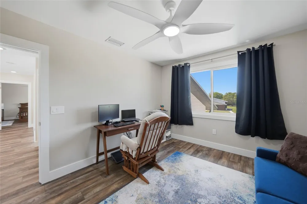3049 SW COUNTY ROAD 769 Arcadia, FL 34266