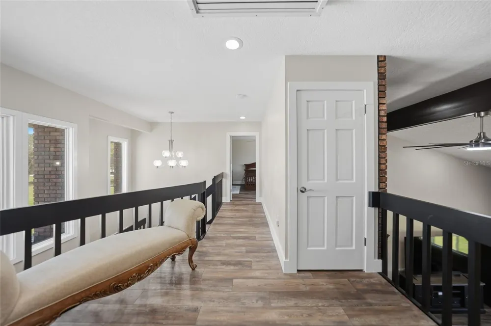 3049 SW COUNTY ROAD 769 Arcadia, FL 34266