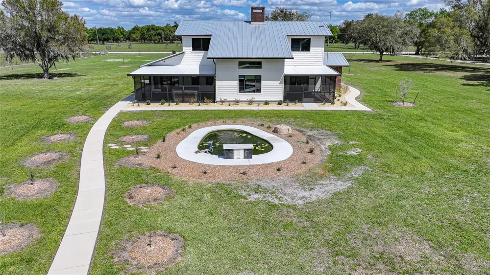 3049 SW COUNTY ROAD 769 Arcadia, FL 34266