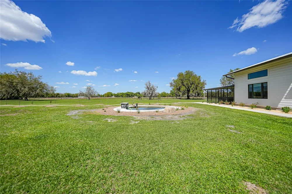 3049 SW COUNTY ROAD 769 Arcadia, FL 34266