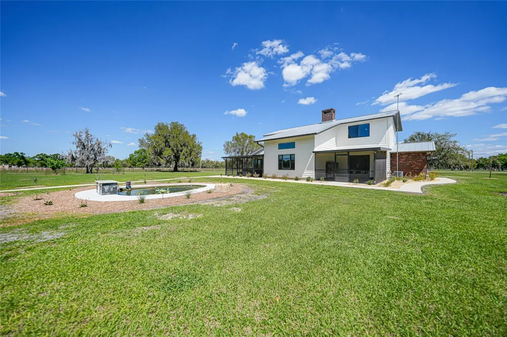 3049 SW COUNTY ROAD 769 Arcadia, FL 34266