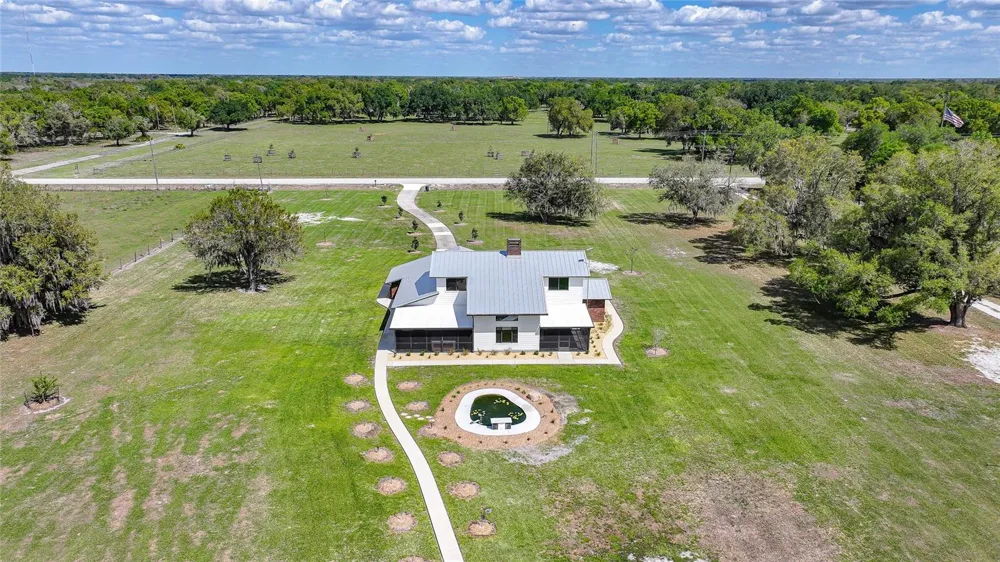 3049 SW COUNTY ROAD 769 Arcadia, FL 34266