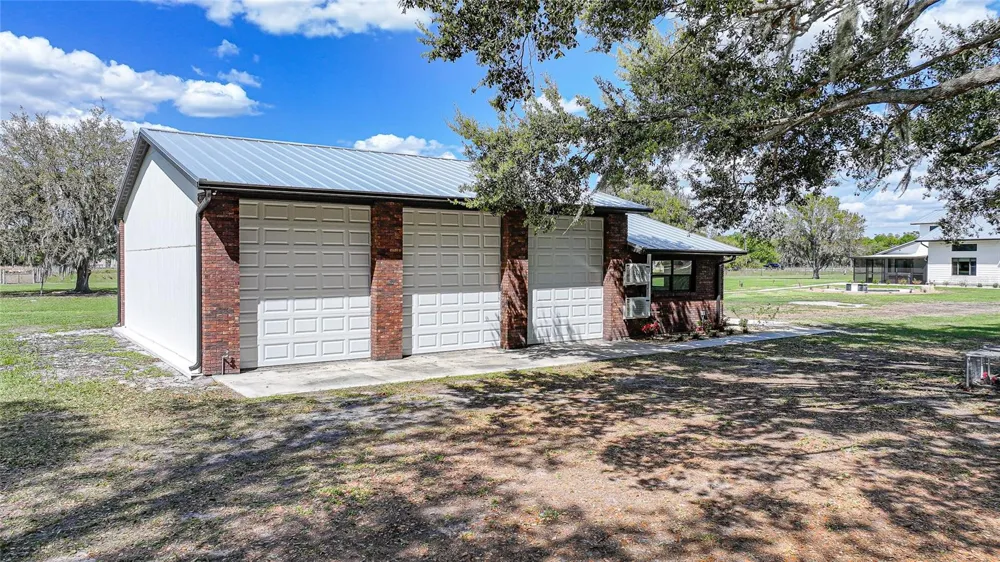 3049 SW COUNTY ROAD 769 Arcadia, FL 34266