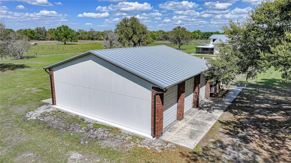 3049 SW COUNTY ROAD 769 Arcadia, FL 34266