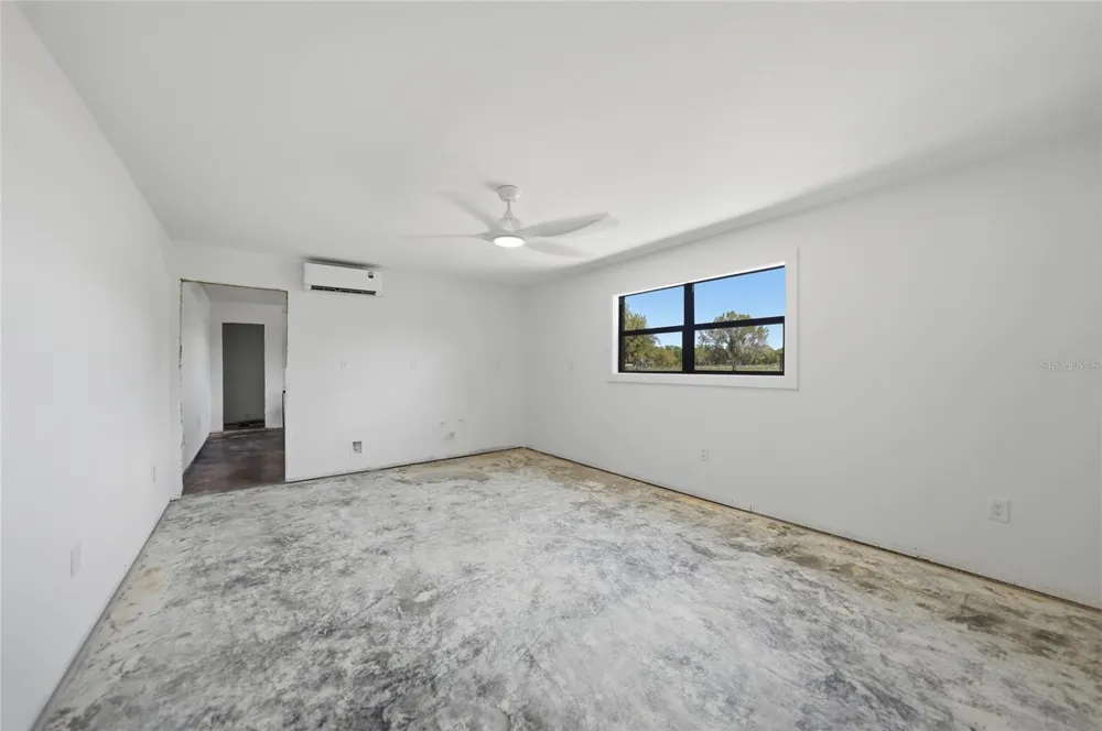 3049 SW COUNTY ROAD 769 Arcadia, FL 34266