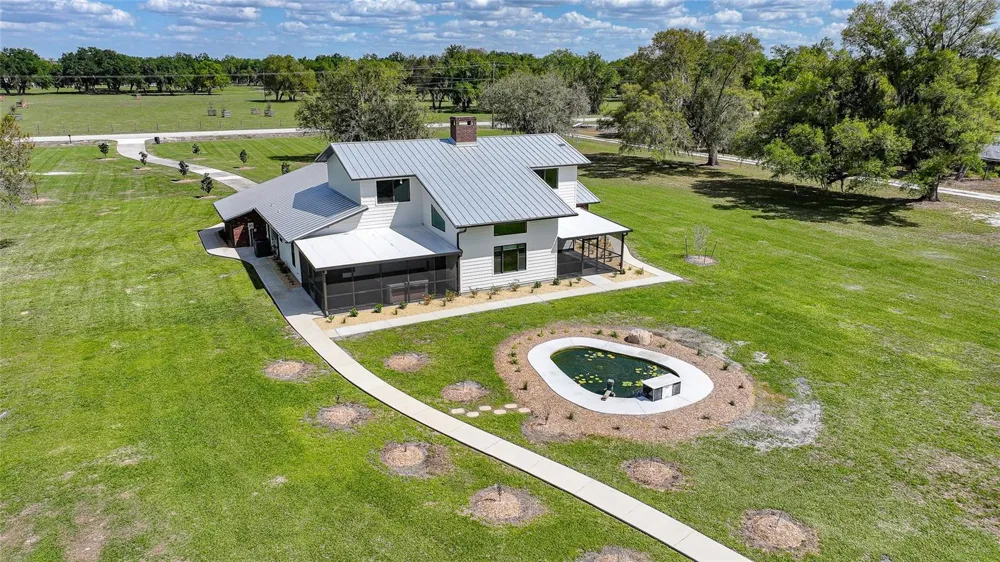 3049 SW COUNTY ROAD 769 Arcadia, FL 34266