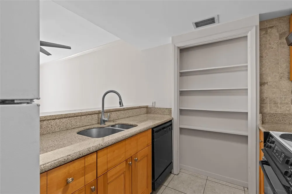 829 1ST STREET S #3B Jacksonville Beach, FL 32250
