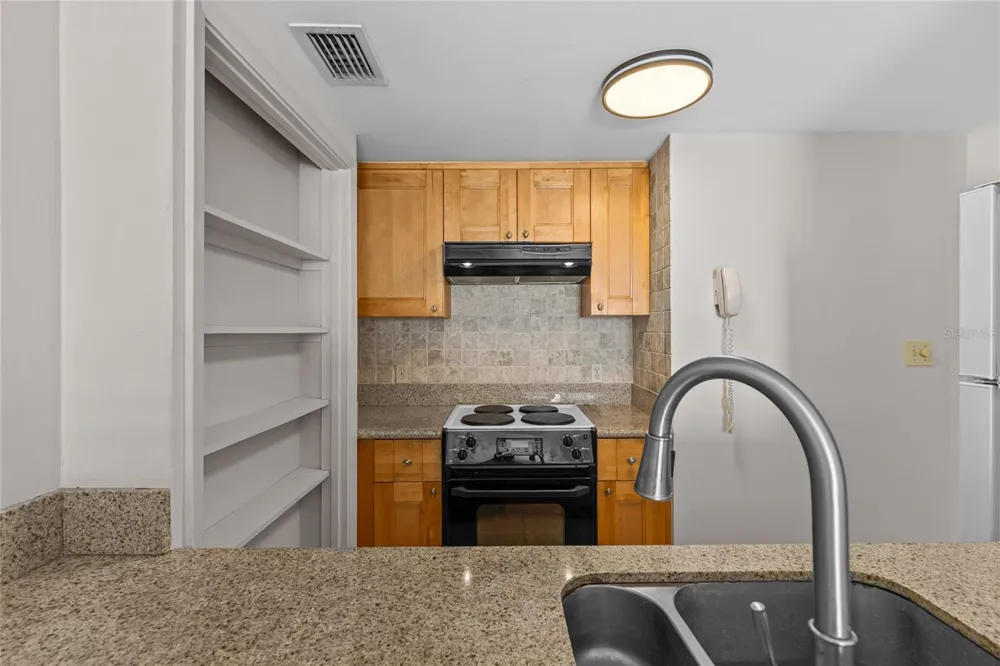 829 1ST STREET S #3B Jacksonville Beach, FL 32250