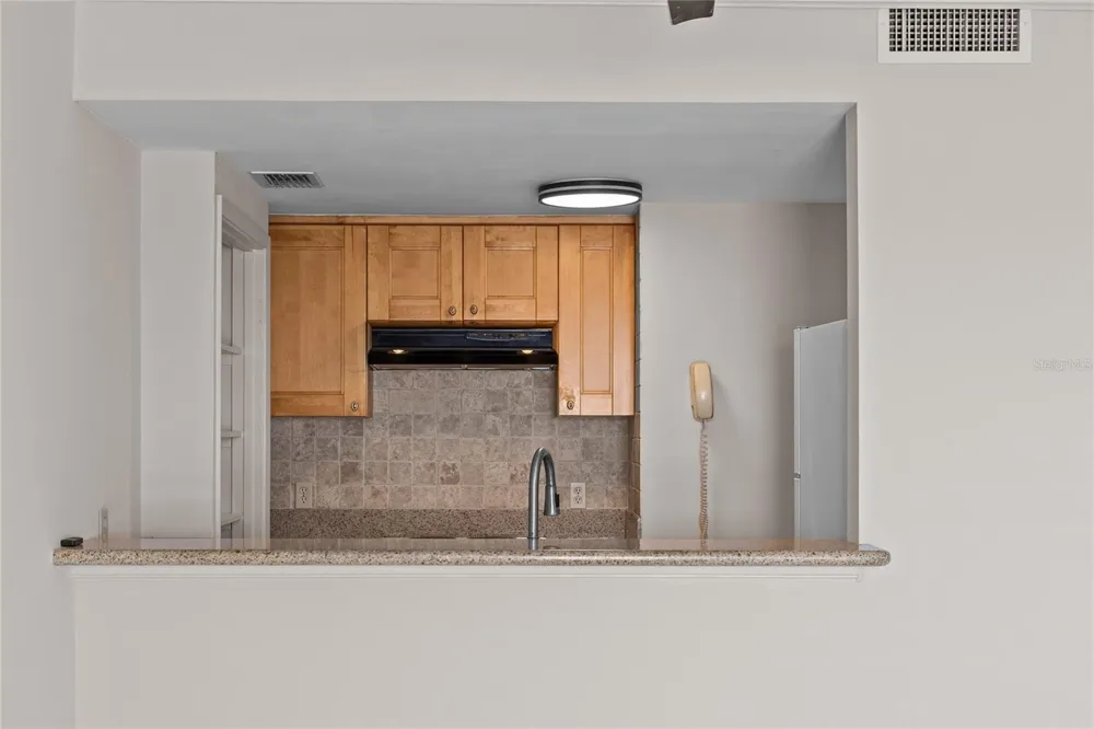 829 1ST STREET S #3B Jacksonville Beach, FL 32250