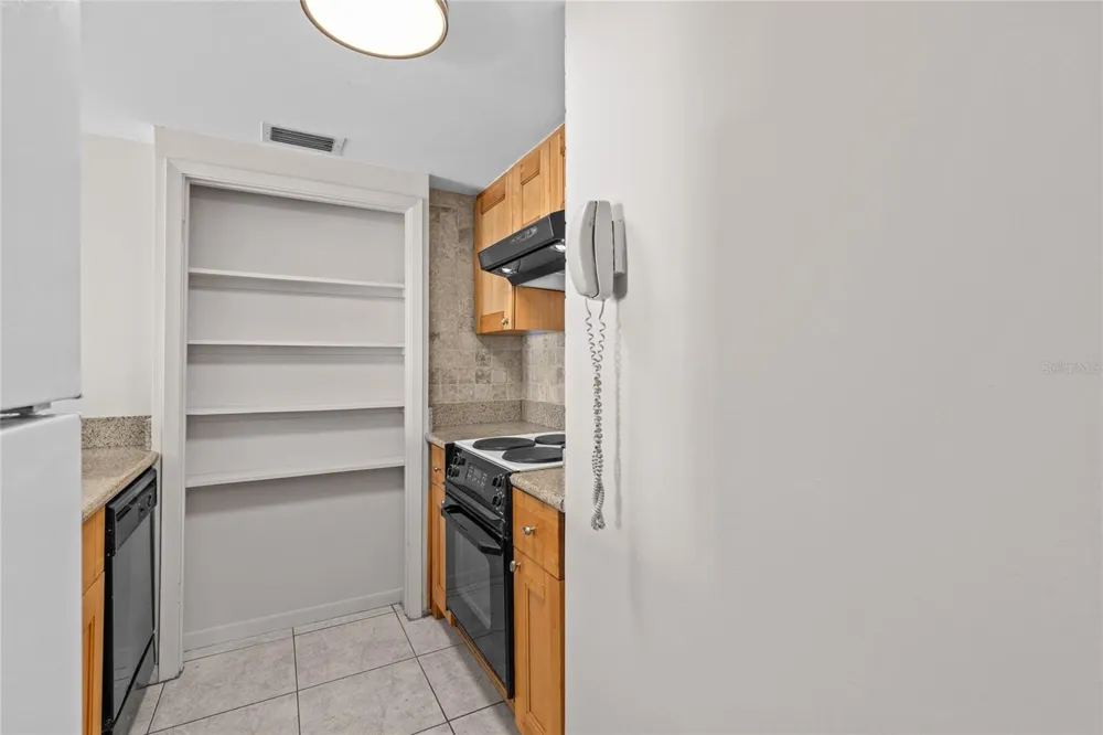 829 1ST STREET S #3B Jacksonville Beach, FL 32250