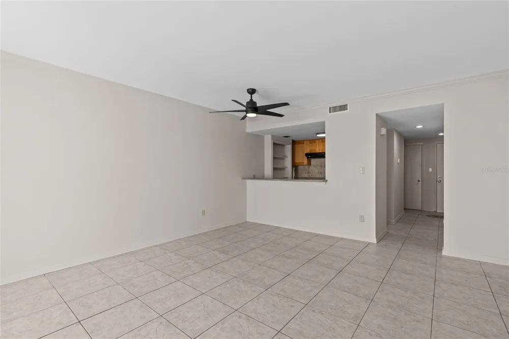 829 1ST STREET S #3B Jacksonville Beach, FL 32250