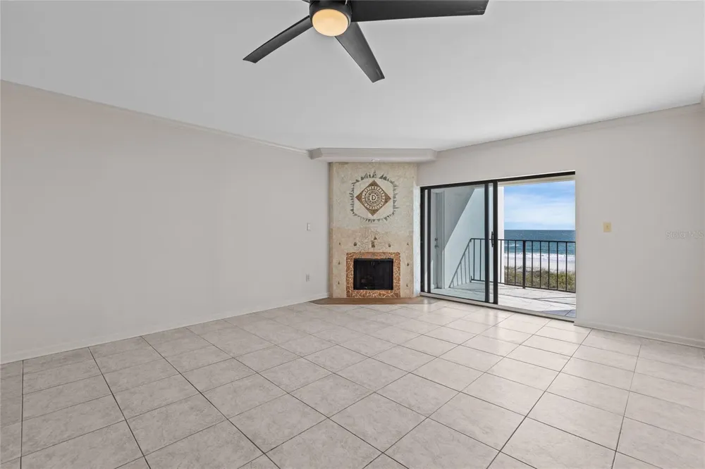 829 1ST STREET S #3B Jacksonville Beach, FL 32250
