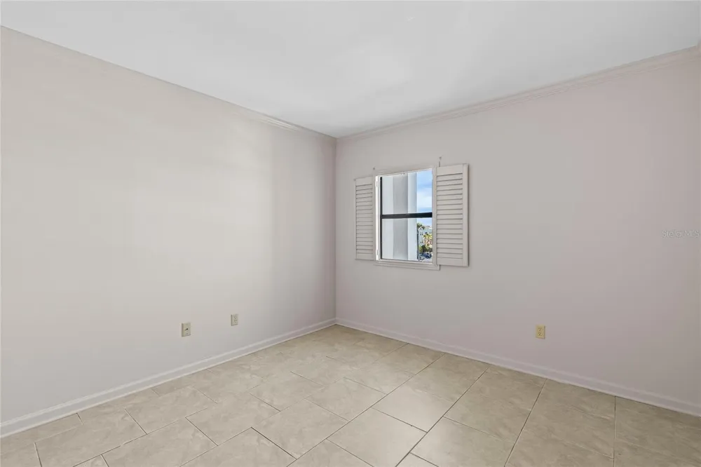 829 1ST STREET S #3B Jacksonville Beach, FL 32250