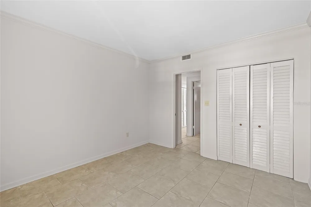 829 1ST STREET S #3B Jacksonville Beach, FL 32250