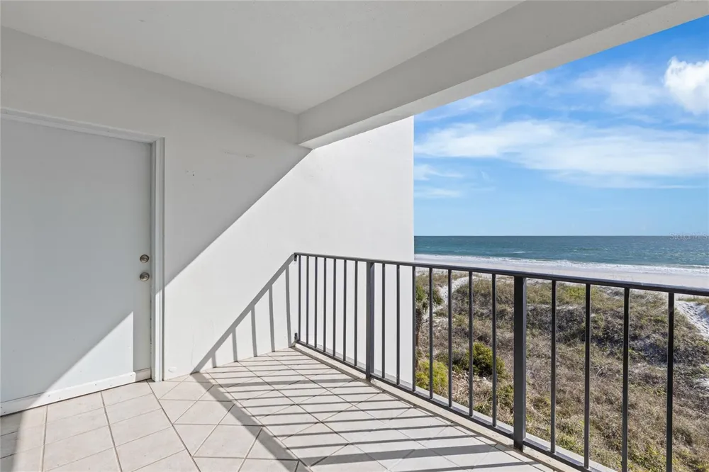 829 1ST STREET S #3B Jacksonville Beach, FL 32250