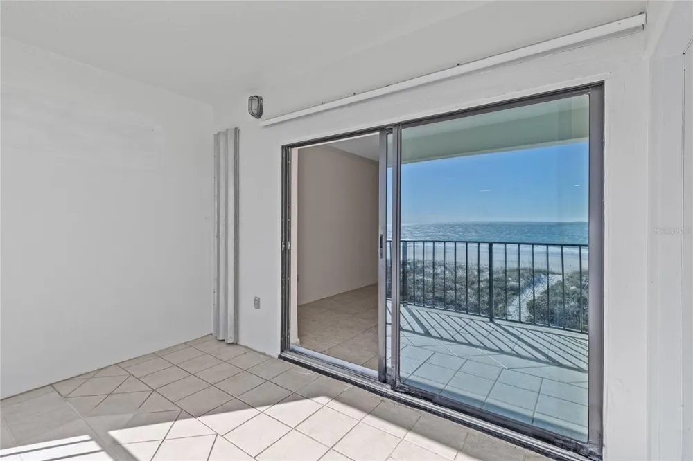 829 1ST STREET S #3B Jacksonville Beach, FL 32250