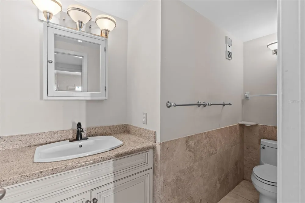 829 1ST STREET S #3B Jacksonville Beach, FL 32250