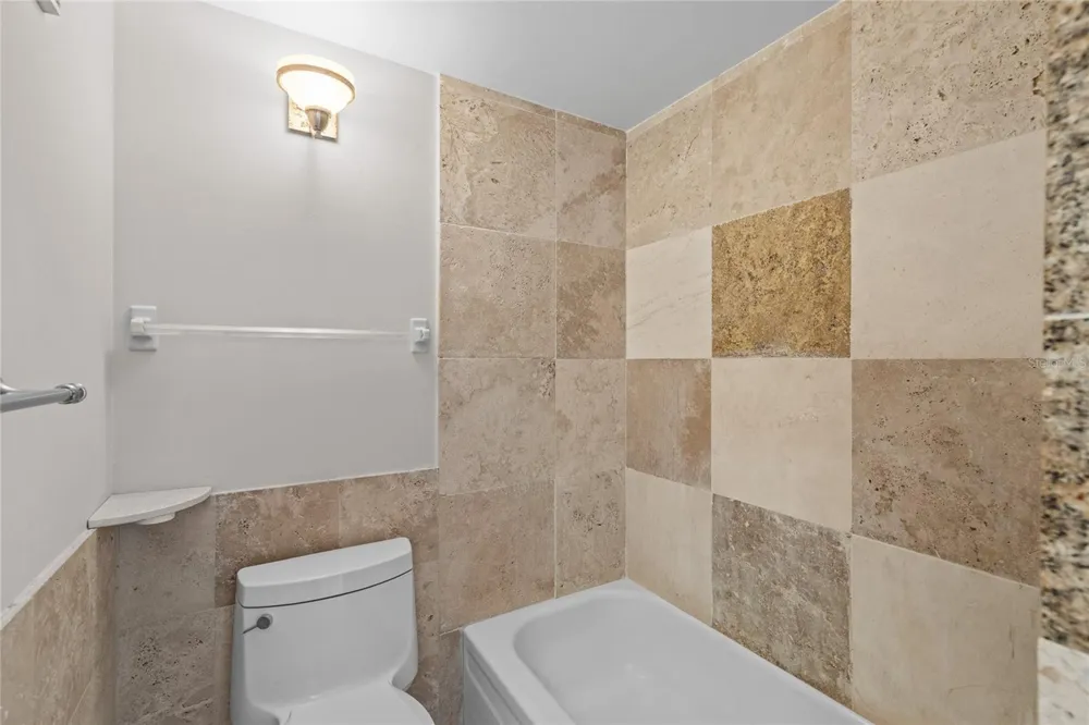 829 1ST STREET S #3B Jacksonville Beach, FL 32250