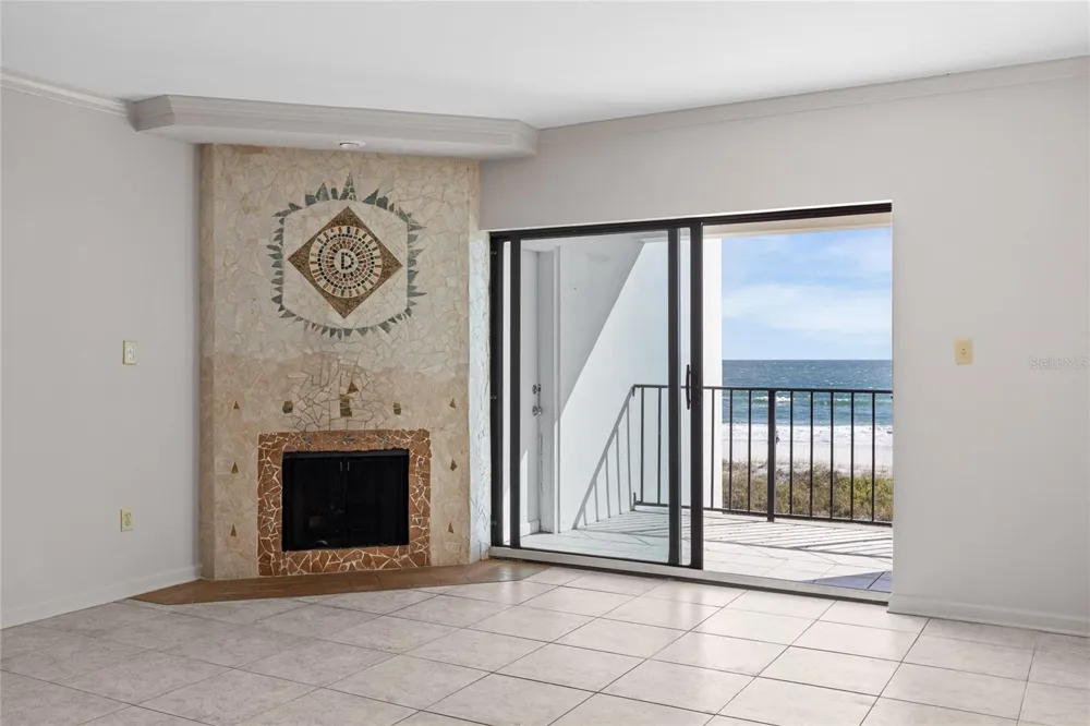829 1ST STREET S #3B Jacksonville Beach, FL 32250