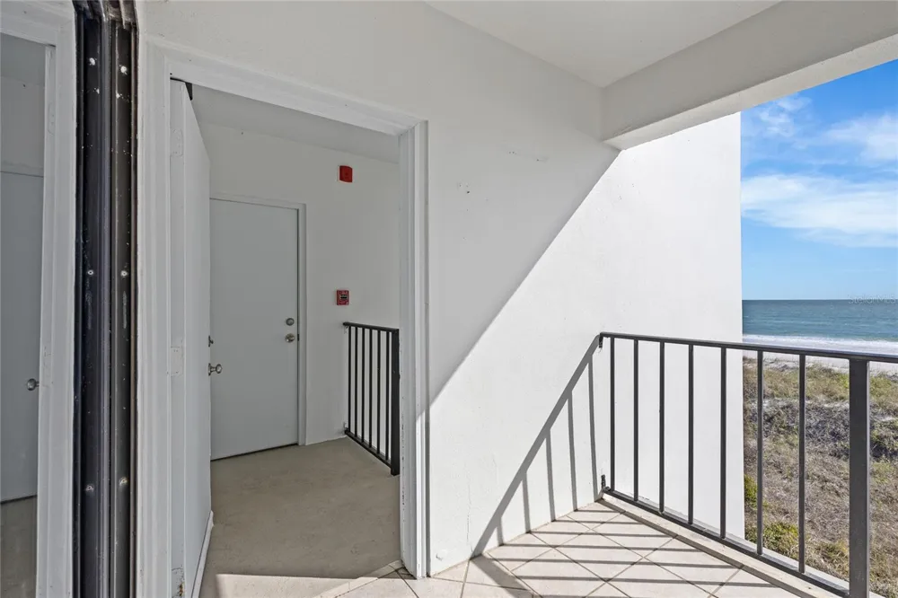 829 1ST STREET S #3B Jacksonville Beach, FL 32250