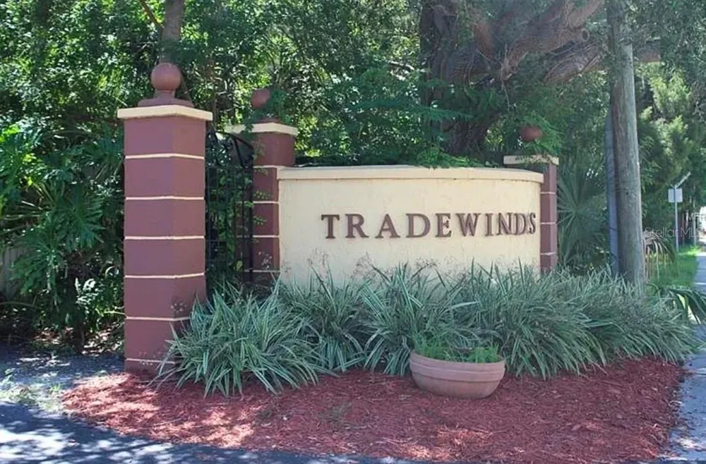 353 S MCMULLEN BOOTH ROAD #133 Clearwater, FL 33759