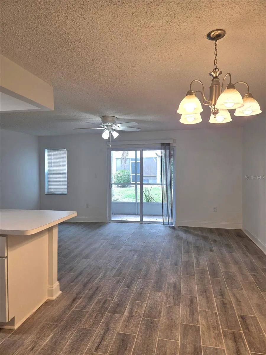 353 S MCMULLEN BOOTH ROAD #133 Clearwater, FL 33759