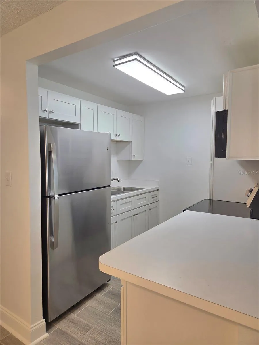 353 S MCMULLEN BOOTH ROAD #133 Clearwater, FL 33759