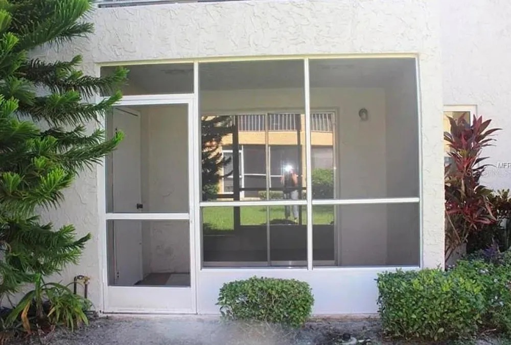 353 S MCMULLEN BOOTH ROAD #133 Clearwater, FL 33759